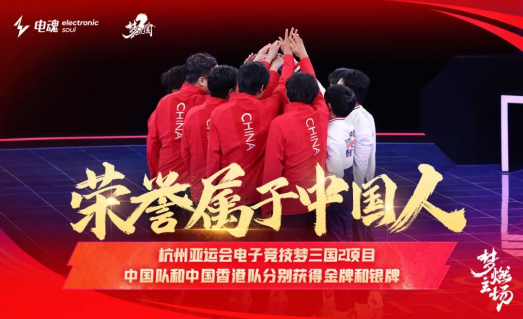 金年會公司：香港奶粉陷入風(fēng)波，它們還值得信賴嗎？