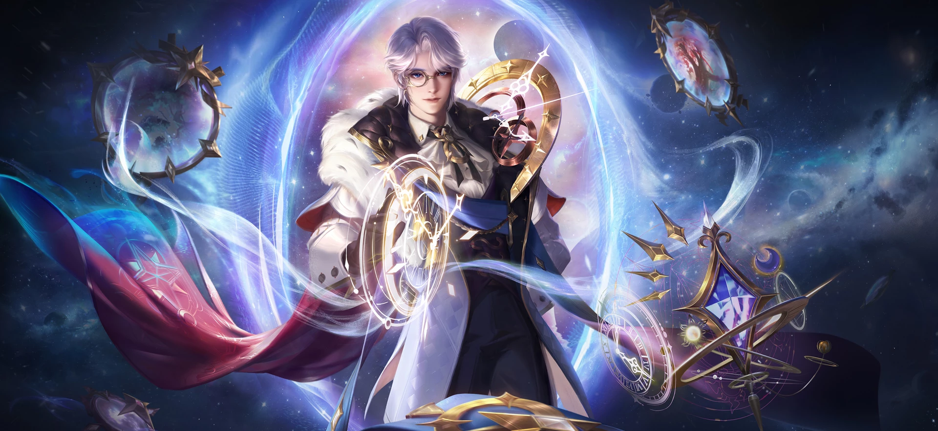 jinnian金年會：一罐澳洲奶粉可省40塊 山東與澳州貿易潛力巨大