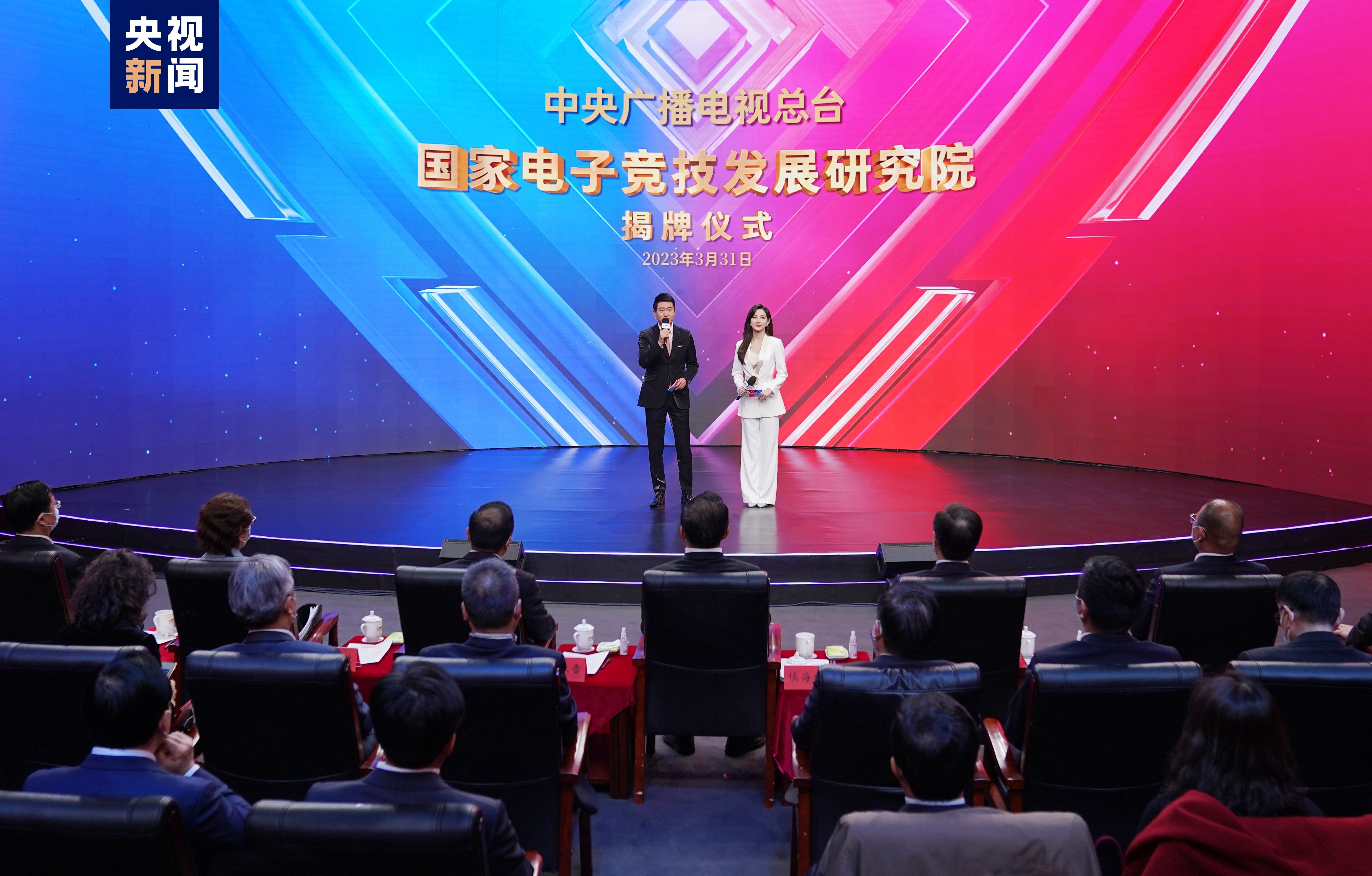 起底網(wǎng)紅羊奶粉：代購與合規(guī)之戰(zhàn)