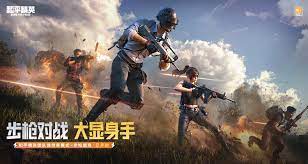 旗幟奶粉專注品質(zhì)提升，持續(xù)滿足消費(fèi)者對于健康與營養(yǎng)的更高需求